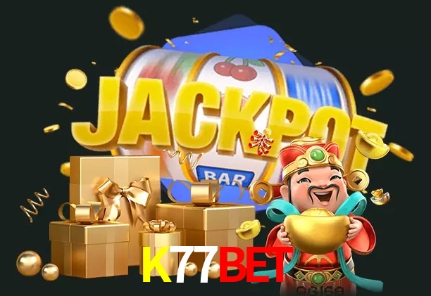 K77Bet bet