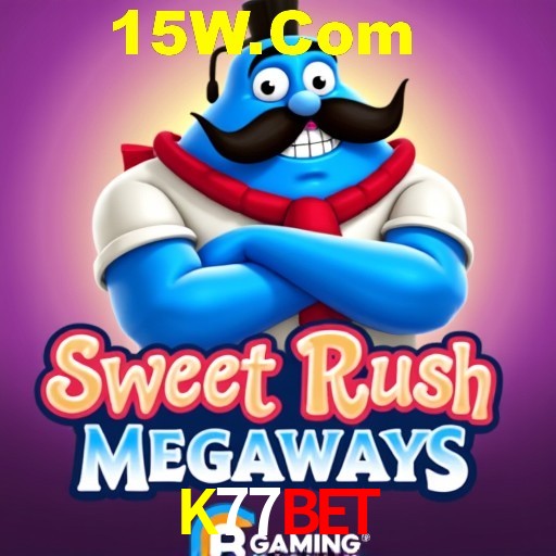 Bonus Features K77Bet