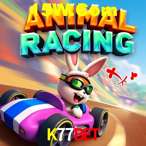 Diretório de Jogos K77Bet