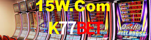 K77Bet.Com