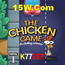 Crash Games Strategies K77Bet