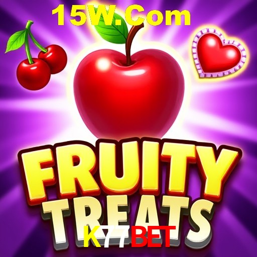Games Directory K77Bet