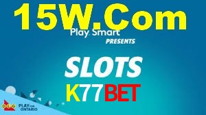 K77Bet.Com