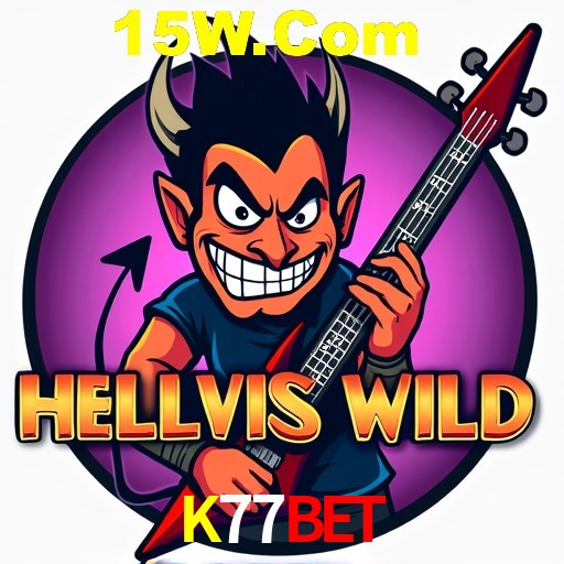 Account Benefits K77Bet