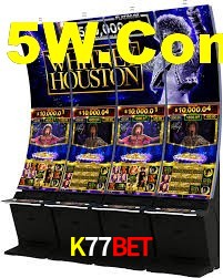K77Bet