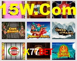 Ofertas Imperdíveis na K77Bet: Promoções e Bônus Que Valem a Pena