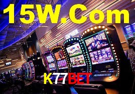 K77Bet.Com