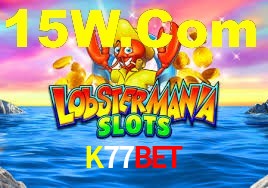 K77Bet