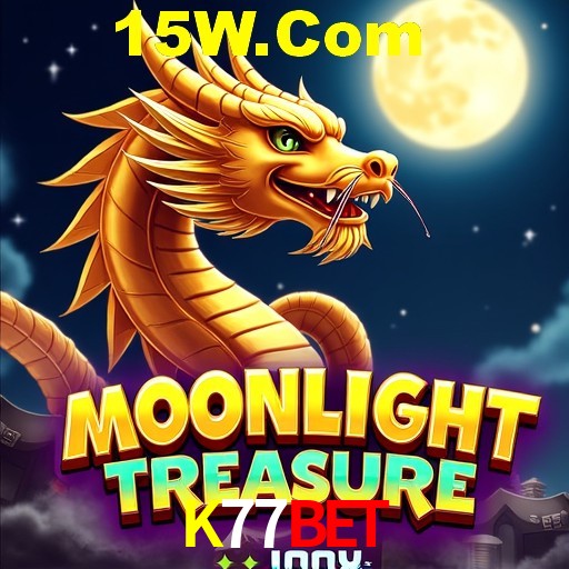 Seasonal Promotions K77Bet