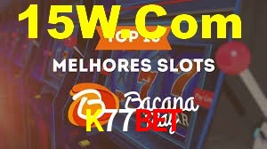 Exclusive Games K77Bet