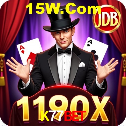 Jogo Spaceman K77Bet