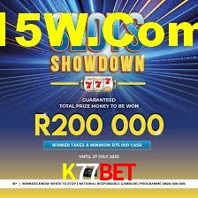 Daily Bonuses K77Bet