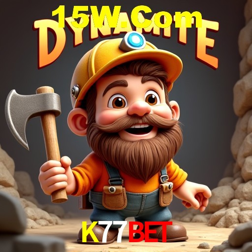 Estatísticas Crash Games K77Bet