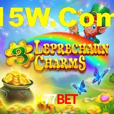 K77Bet - O Jogo Online Mais Confiável - K77Bet.Com