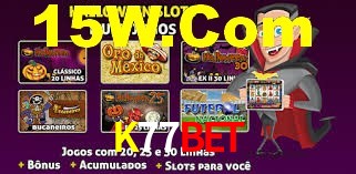 K77Bet.Com