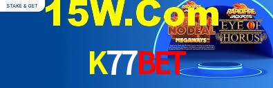 K77Bet