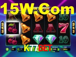 K77Bet: Jogue Crash e Experimente Alta Recompensa Instantânea