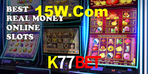 K77Bet