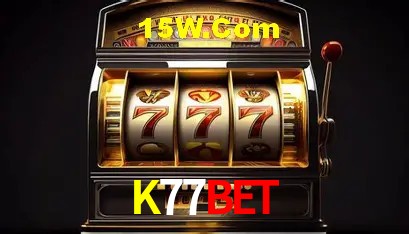 Descubra a Essência do K77Bet: Nossa História e Compromissos