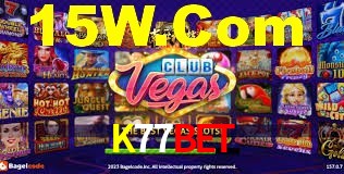 Explore as vantagens do K77Bet: serviço profissional e confiabilidade