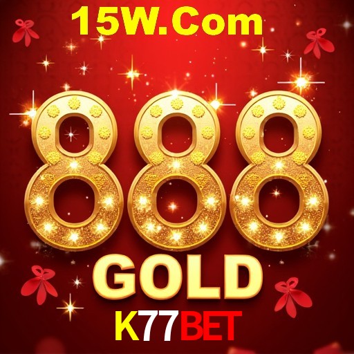 2FA Security K77Bet