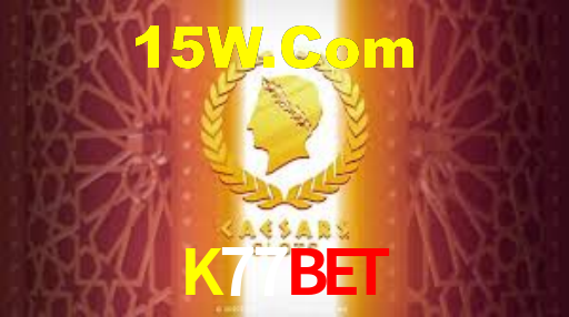 Desvendando o Mundo dos Jogos Virtuais na K77Bet