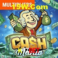 Football Betting K77Bet