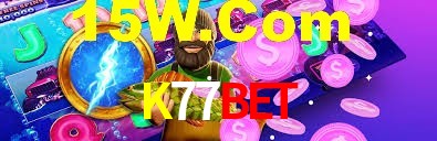 K77Bet,K77Bet.Com