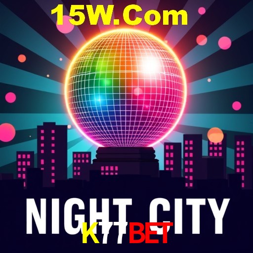 Casino VIP K77Bet