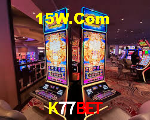 K77Bet,K77Bet.Com