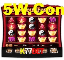 K77Bet.Com