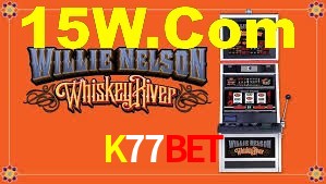 K77Bet,K77Bet.Com