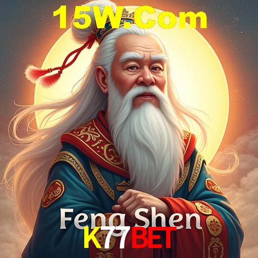 Sistemas de Segurança K77Bet