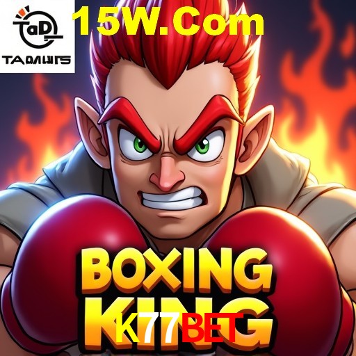 Secure Login K77Bet