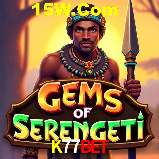 Live Casino K77Bet