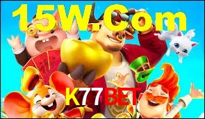 Live Casino K77Bet