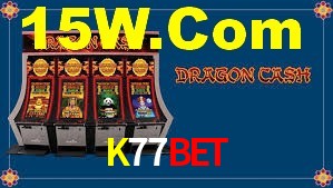 Premium Interface K77Bet