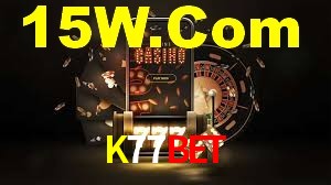 K77 Plataforma