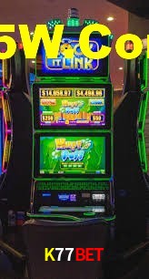 K77Bet