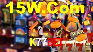 K77Bet: Seu Cassino Premiado com Pagamentos Rápidos