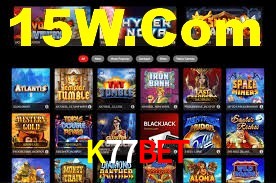 K77Bet,K77Bet.Com