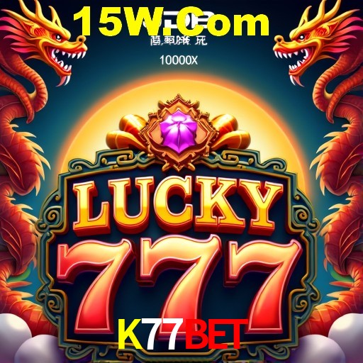 Flash Promotion K77Bet