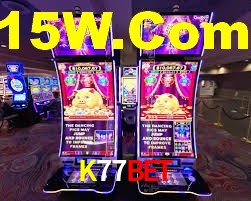 K77Bet,K77Bet.Com