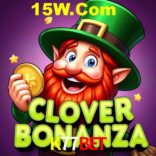 Slot Games K77Bet