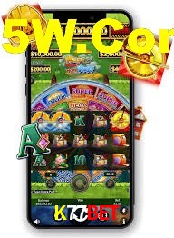 Tournaments K77Bet