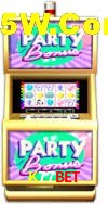 Spaceman Game K77Bet