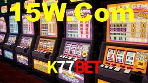 K77Bet,K77Bet.Com