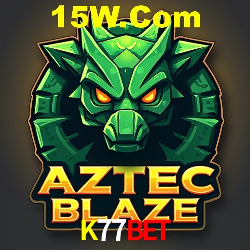 Jogo Aviator K77Bet