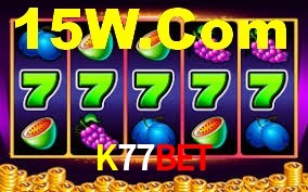 K77 Plataforma