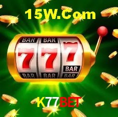 A Experiência Imersiva dos Cassinos Ao Vivo no K77Bet